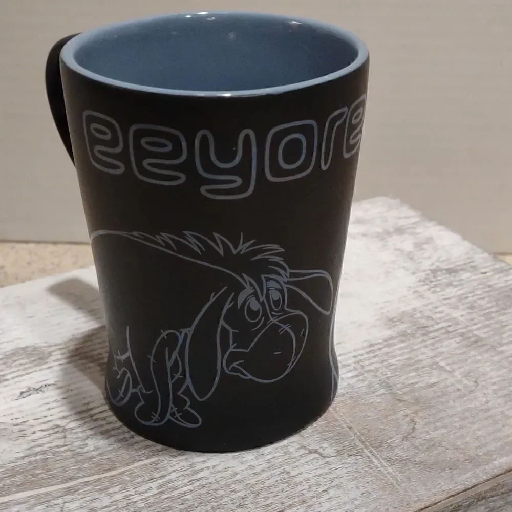 Eeyore Mug  C8